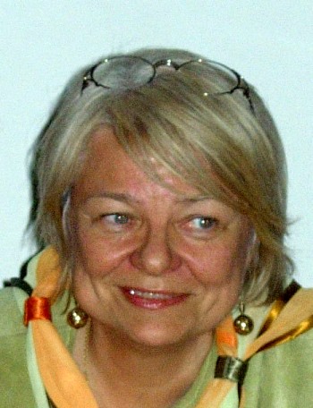 Vihreä protestantti